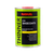 Ranal basecoat thinner ohenne 1L