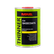 Ranal basecoat thinner ohenne 1L