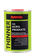 Ranal akrylic thinner ohenne 1L