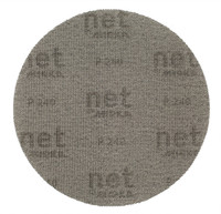 Mirka Autonet tarrapyörö/ hiomaverkko Ø150mm 50 kpl / LTK