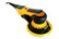Mirka® DEROS II 680CV ⌀150mm,  pölynpoisto 8,0 sähköhiomakone