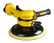 Mirka® ROS2 850CV ⌀200mm, pölynpoisto 5.0