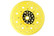 Mirka® ROS2 850CV ⌀200mm, pölynpoisto 5.0