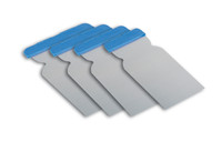 Japan -lastasarja 4 kpl