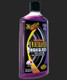 Meguiar´s Endurance-rengaskiilloke 175ml