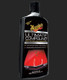 Meguiar´s Ultimate Compound hioma-aine 450ml
