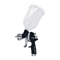 AirGunsa AZ4 - HTE IMPACT JUNIOR