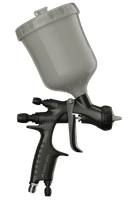 Anest Iwata WS Primer filler pohjamaaliruisku hiontapohjamaaleille.