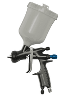 Anest Iwata WS primer Wet on Wet pohjamaali ruisku