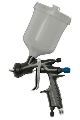 Anest Iwata WS primer Wet on Wet pohjamaali ruisku