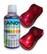 Stardust Colors candy tiiviste 250ml
