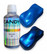 Stardust Colors candy tiiviste 250ml