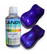 Stardust Colors candy tiiviste 250ml