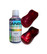 Stardust Colors candy tiiviste 69ml. 24 sävyä!