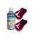 Stardust Colors candy tiiviste 69ml. 24 sävyä!