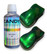 Stardust Colors candy tiiviste 250ml