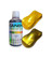 Stardust Colors candy tiiviste 69ml. 24 sävyä!