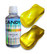Stardust Colors candy tiiviste 250ml