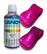 Stardust Colors candy tiiviste 250ml