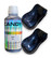 Stardust Colors candy tiiviste 250ml