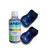 Stardust Colors candy tiiviste 69ml. 24 sävyä!