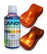 Stardust Colors candy tiiviste 250ml