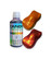Stardust Colors candy tiiviste 69ml. 24 sävyä!