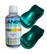 Stardust Colors candy tiiviste 250ml