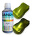 Stardust Colors candy tiiviste 250ml