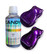 Stardust Colors candy tiiviste 250ml