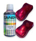 Stardust Colors candy tiiviste 69ml. 24 sävyä!
