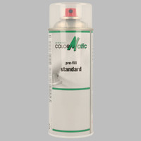 Colormatic omatäyttöpullo 12kpl/ltk . 