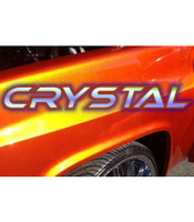 Stardust Crystal pearl 25g
