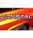 Stardust Crystal pearl 25g