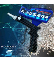 FlakeBuster-