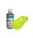 Stardust Colors candy tiiviste 69ml. 24 sävyä!