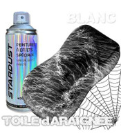 StardustColors Spider Web efektispray 200ml