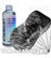 StardustColors Spider Web efektispray 200ml