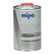 Kromimaali Mipa Vicrom Mirror Glaze 1L