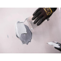 UUTUUS! MIRKA® Premium filler kitti 3L