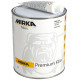 UUTUUS! MIRKA® Premium filler kitti 3L