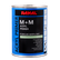 Ranal Acrylic Filler M+M märkää-märälle pohjamaali 1L+ kovete 0,34L