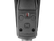 NTools ROS II 05E sähkökäyttöinen epäkeskohiomakone 5,0 mm