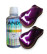Stardust Colors candy tiiviste 250ml