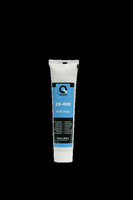 Q-Refinish 1K Naarmukitti 200g 