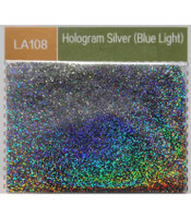 Stardust Holographic flake 60g