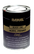 Ranal 2K Professional Fast  täyttävä pohjamaali 0,8L+0,2L kovete