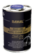 Ranal Flash Dry nopea kirkaslakka 1,5L