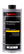 Ranal Antigravitex Kiveniskumassa musta 1L.