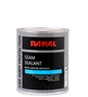 Ranal siveltävä saumamassa / Seam sealant 1kg
